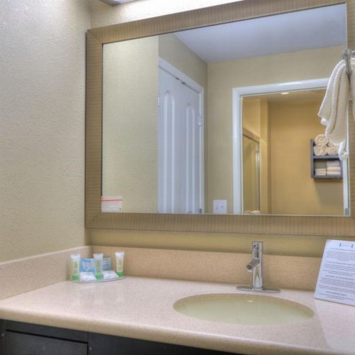 Staybridge Suites Knoxville West image 10