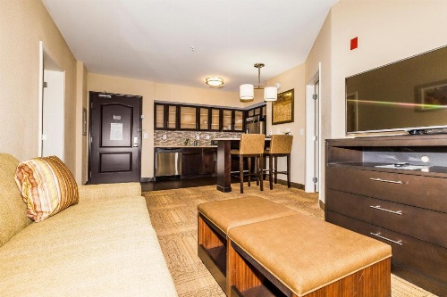 Staybridge Suites Knoxville West image 16