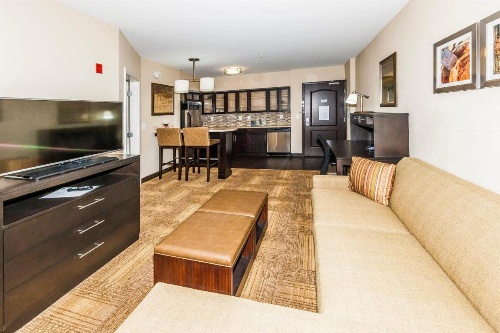Staybridge Suites Knoxville West image 17