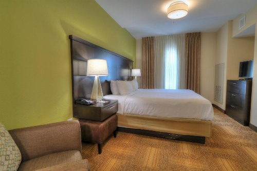 Staybridge Suites Knoxville West image 18
