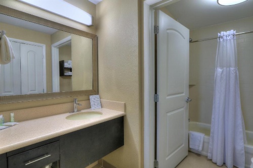 Staybridge Suites Knoxville West image 19