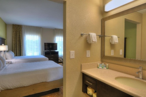 Staybridge Suites Knoxville West image 2