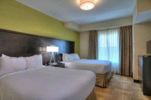 Staybridge Suites Knoxville West image 23