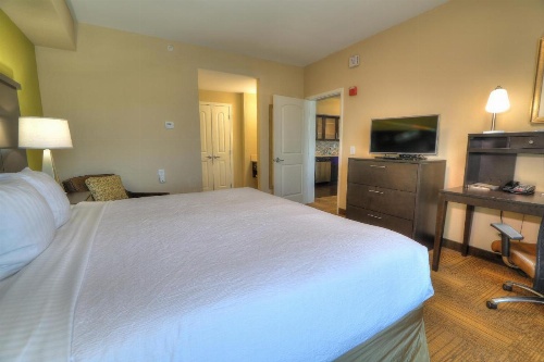Staybridge Suites Knoxville West image 24