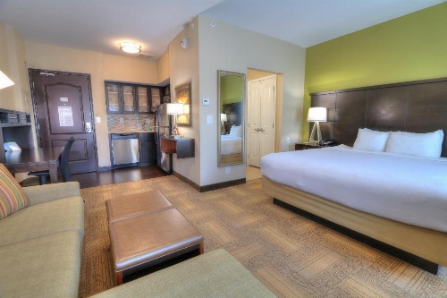 Staybridge Suites Knoxville West image 26