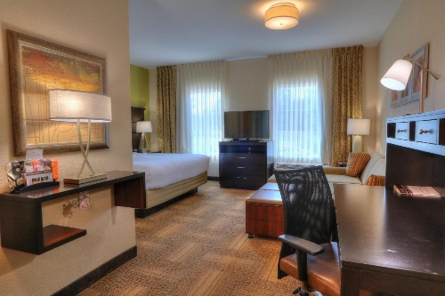 Staybridge Suites Knoxville West image 28