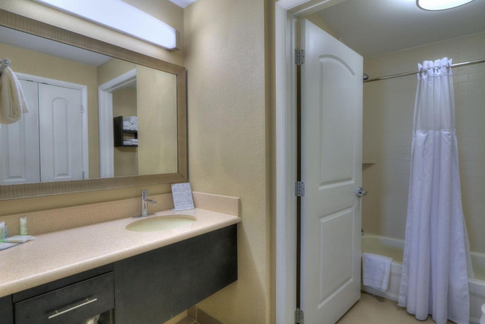 Staybridge Suites Knoxville West Main image