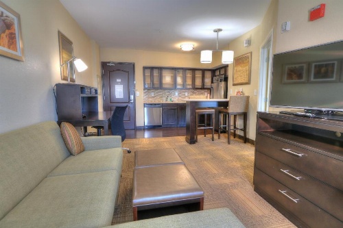 Staybridge Suites Knoxville West image 30