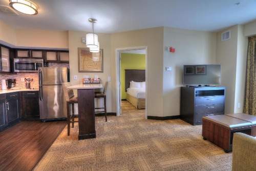 Staybridge Suites Knoxville West image 33