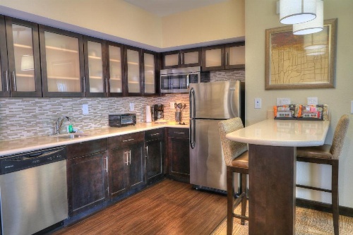 Staybridge Suites Knoxville West image 34