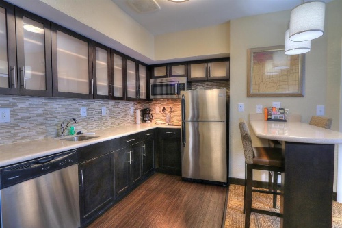 Staybridge Suites Knoxville West image 35