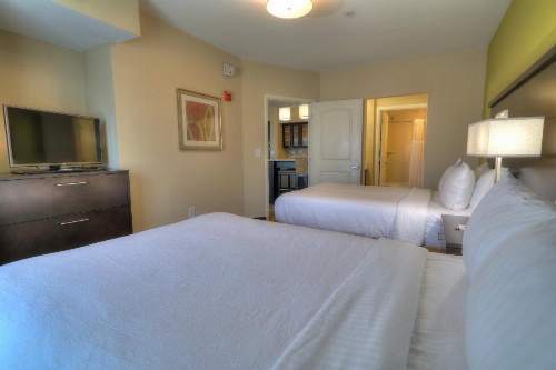 Staybridge Suites Knoxville West image 37