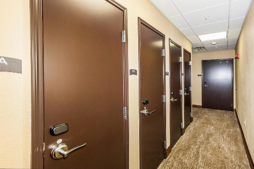 Staybridge Suites Knoxville West image 44
