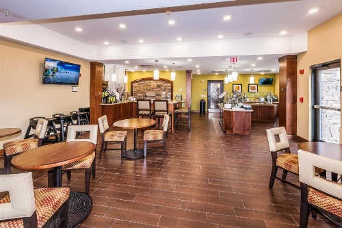 Staybridge Suites Knoxville West image 46