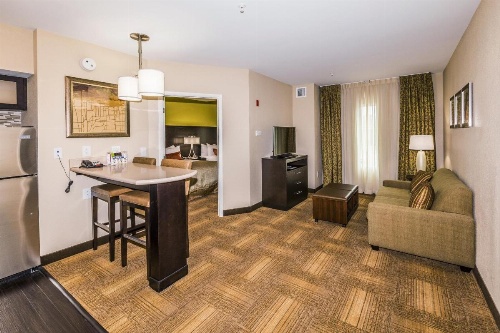 Staybridge Suites Knoxville West image 49