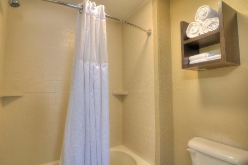 Staybridge Suites Knoxville West image 5