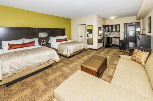 Staybridge Suites Knoxville West image 50