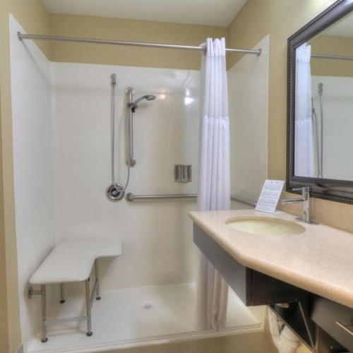 Staybridge Suites Knoxville West image 6