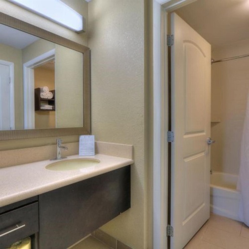 Staybridge Suites Knoxville West image 7
